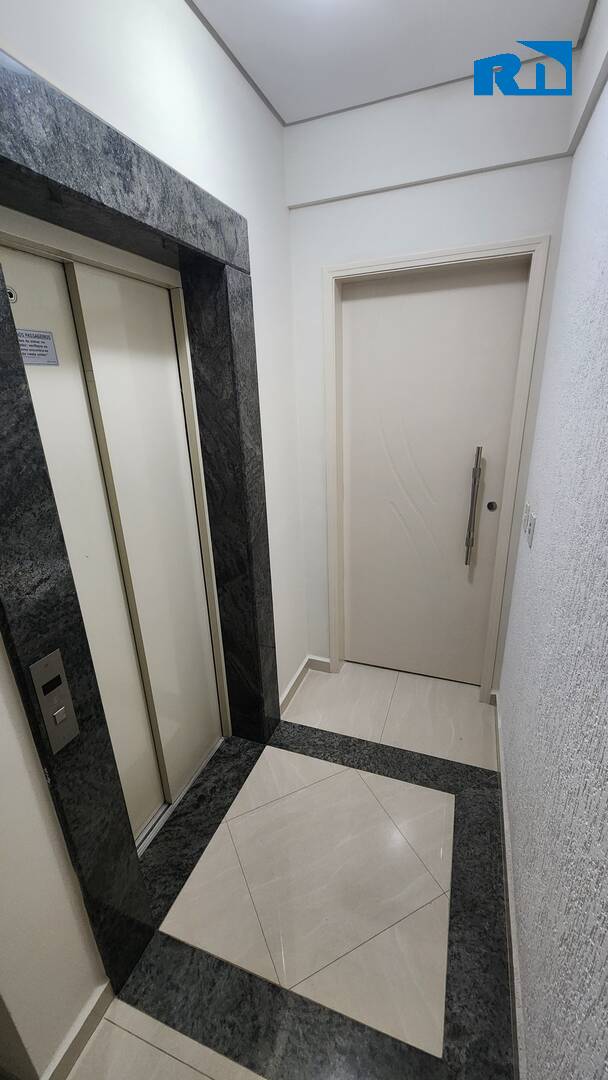 Apartamento, 4 quartos, 127 m² - Foto 27