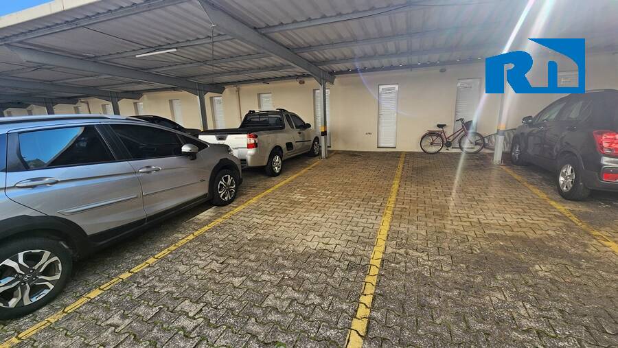 Apartamento, 4 quartos, 127 m² - Foto 28