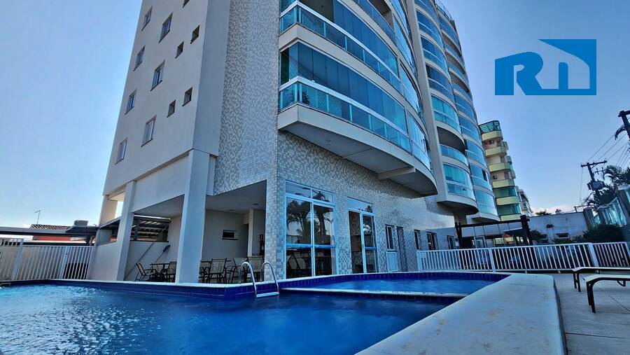 Apartamento, 4 quartos, 127 m² - Foto 32