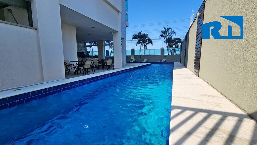 Apartamento, 4 quartos, 127 m² - Foto 31