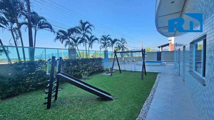 Apartamento, 4 quartos, 127 m² - Foto 29