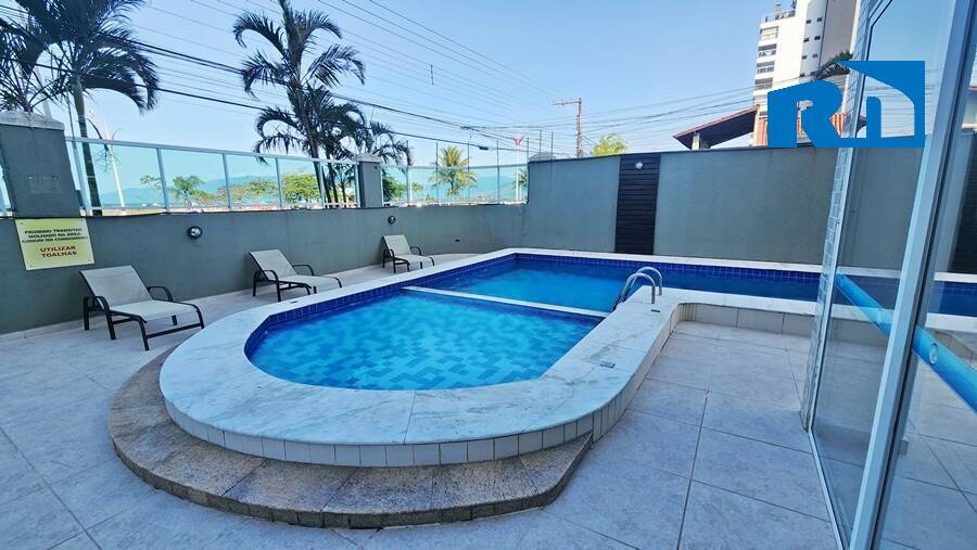 Apartamento, 4 quartos, 127 m² - Foto 30