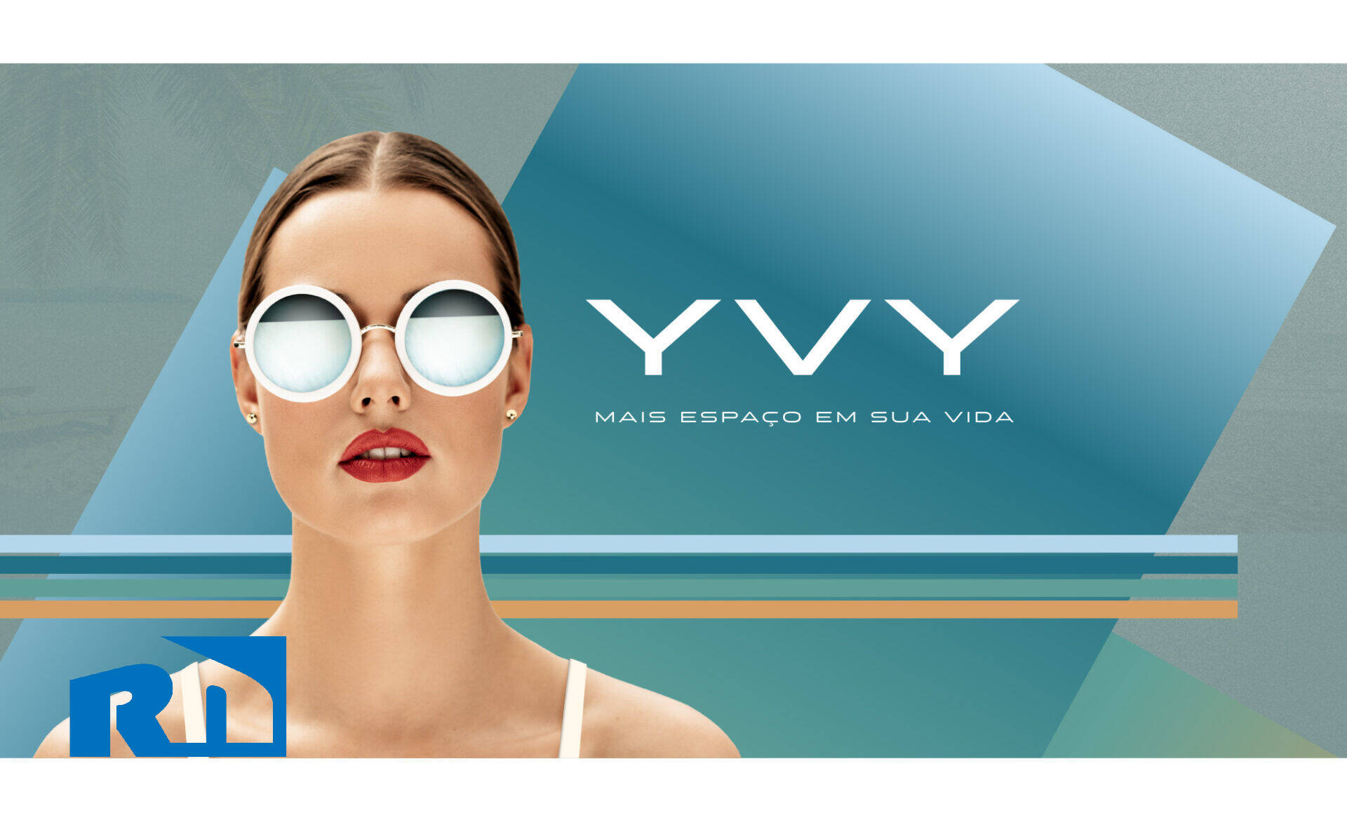 YVY Residences: Um Refúgio de Elegância e Conforto - Caraguatatuba