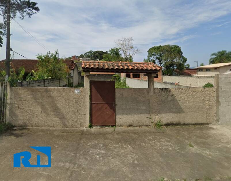 Vende-se Terreno no Bairro Massaguaçu – Caraguatatuba, SP