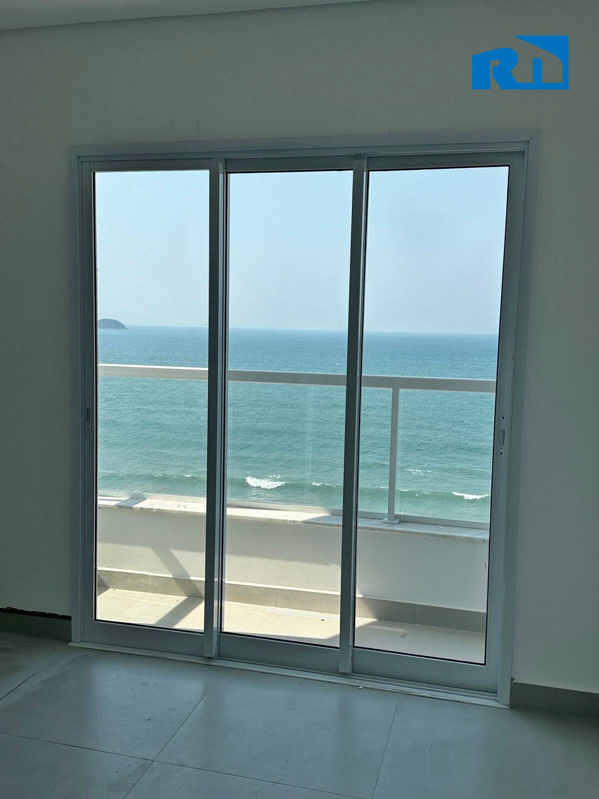 Apartamento à venda com 3 quartos, 113m² - Foto 4