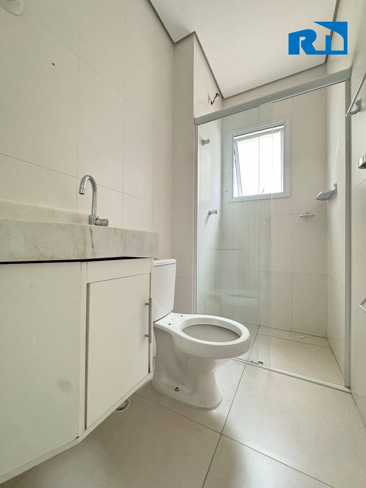 Apartamento à venda com 3 quartos, 100m² - Foto 11