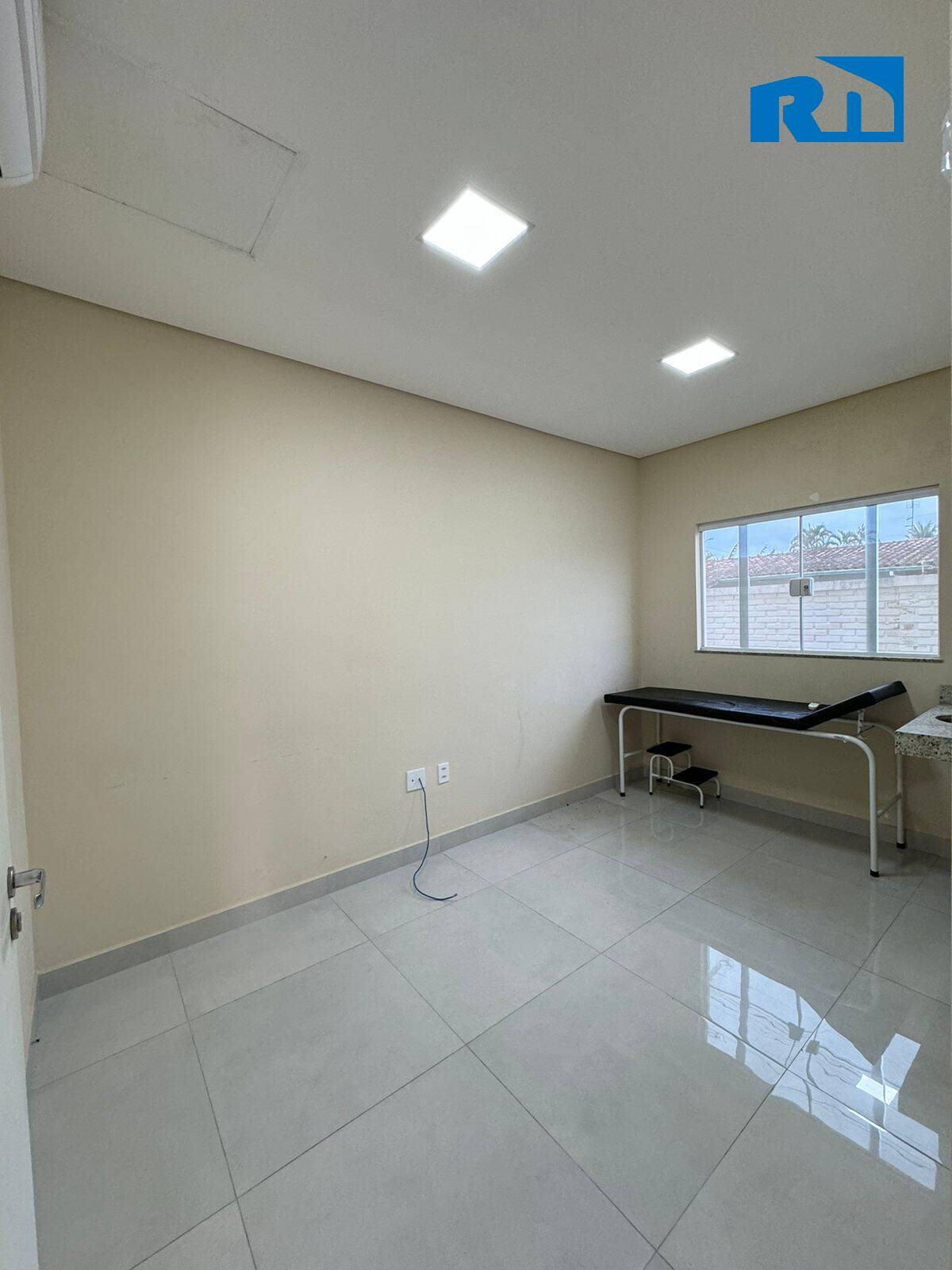 Conjunto Comercial-Sala para alugar, 255m² - Foto 6