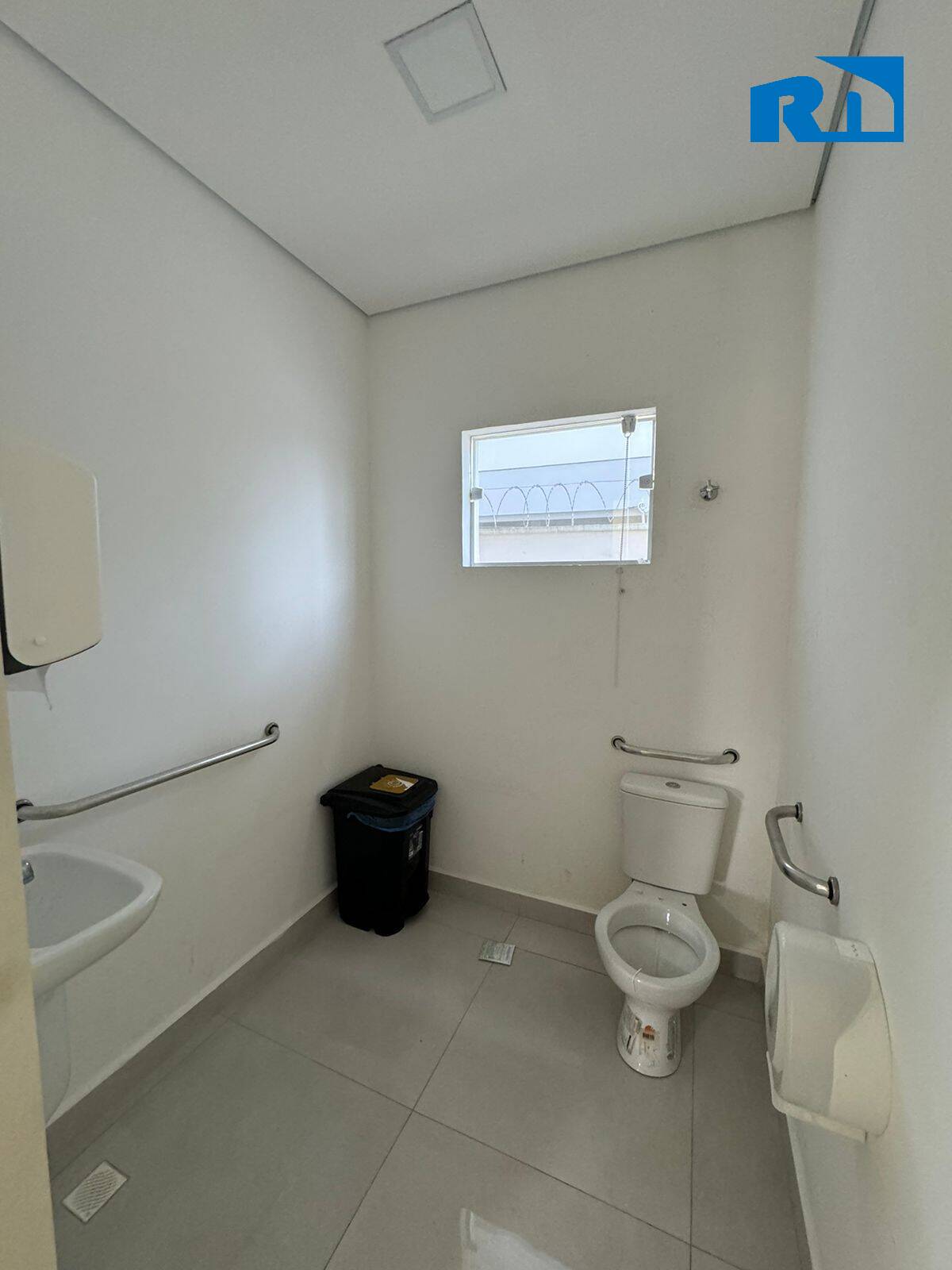 Conjunto Comercial-Sala para alugar, 255m² - Foto 9