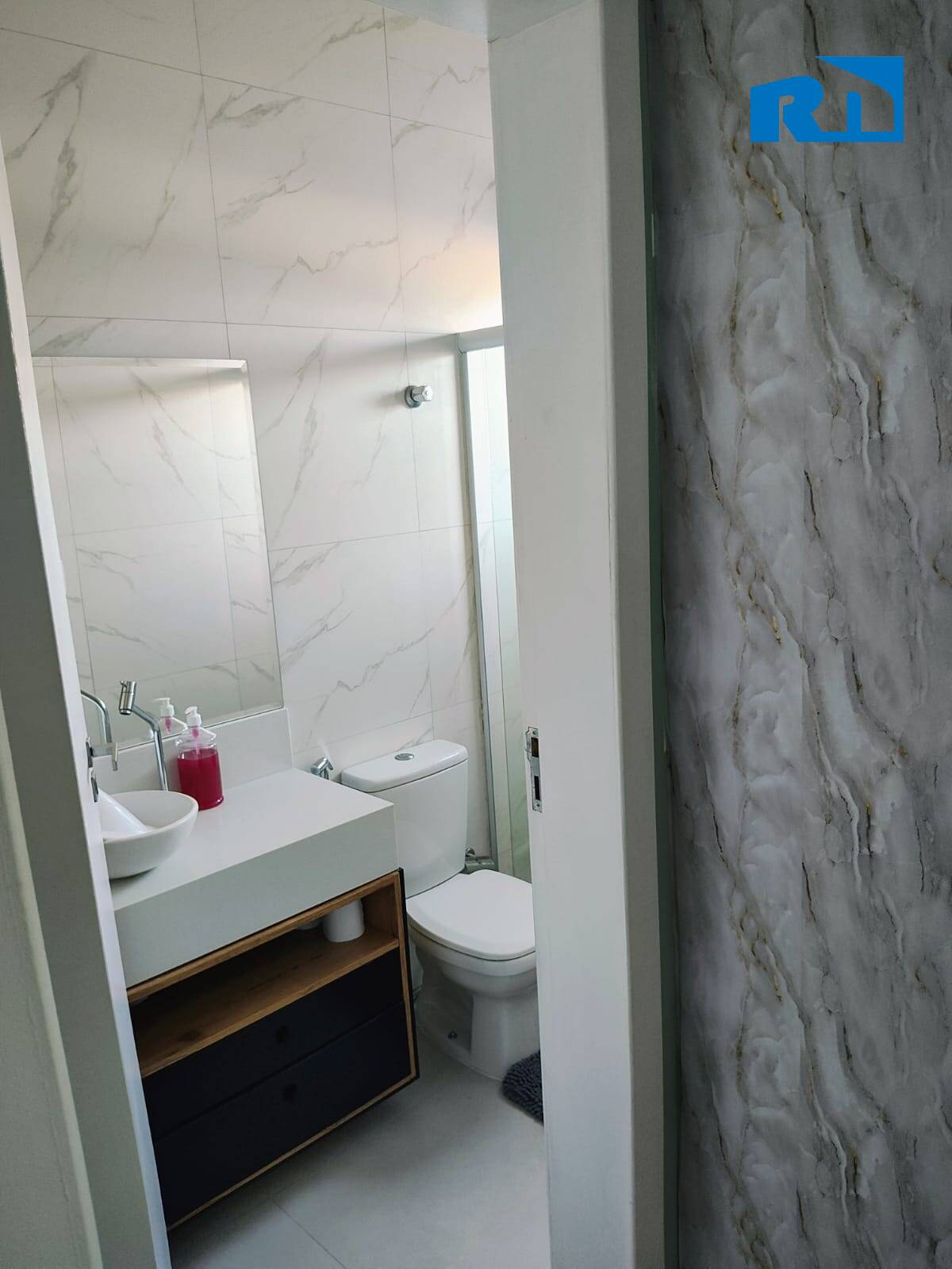 Casa à venda com 2 quartos, 104m² - Foto 4