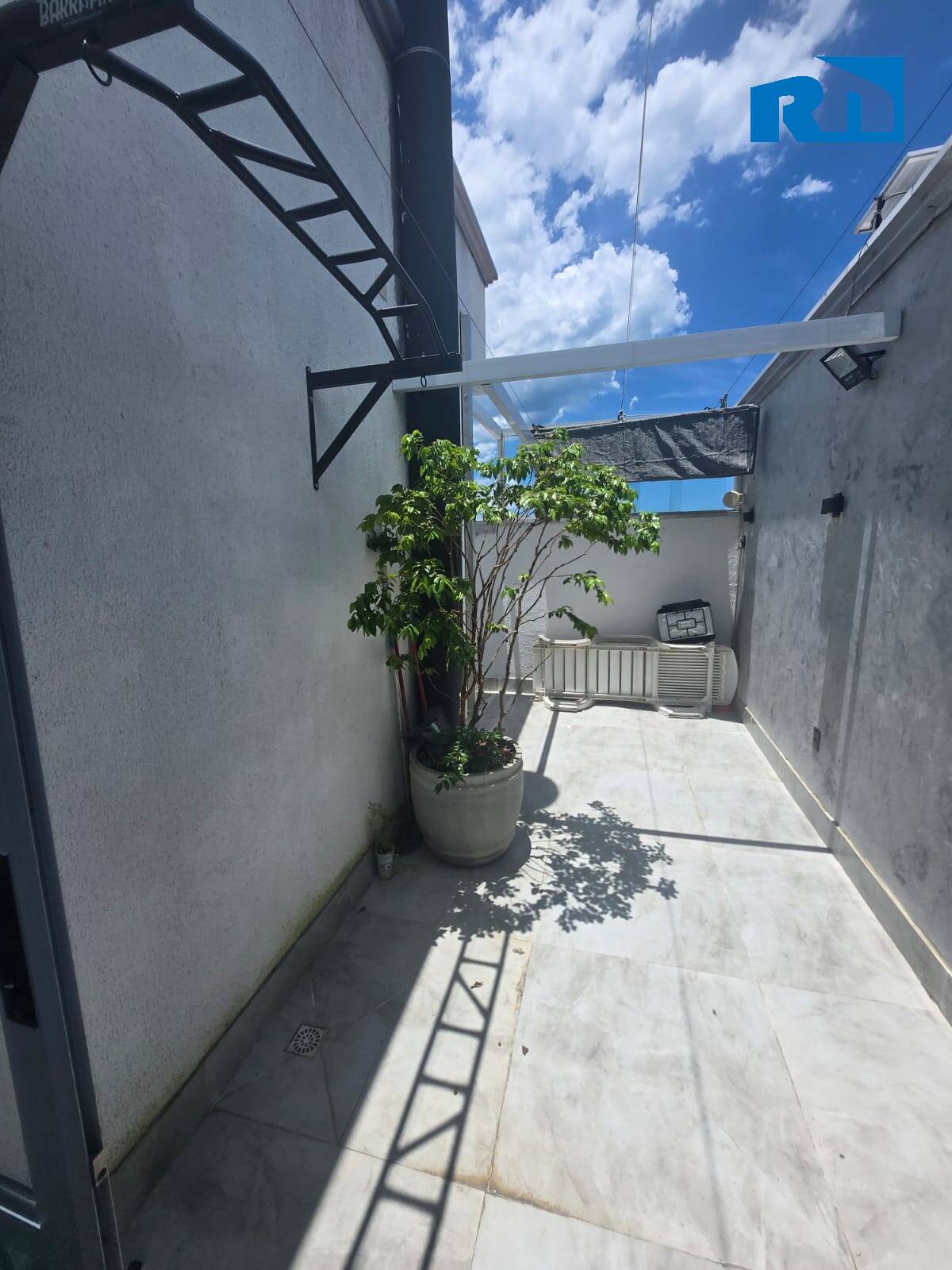 Casa à venda com 2 quartos, 104m² - Foto 13