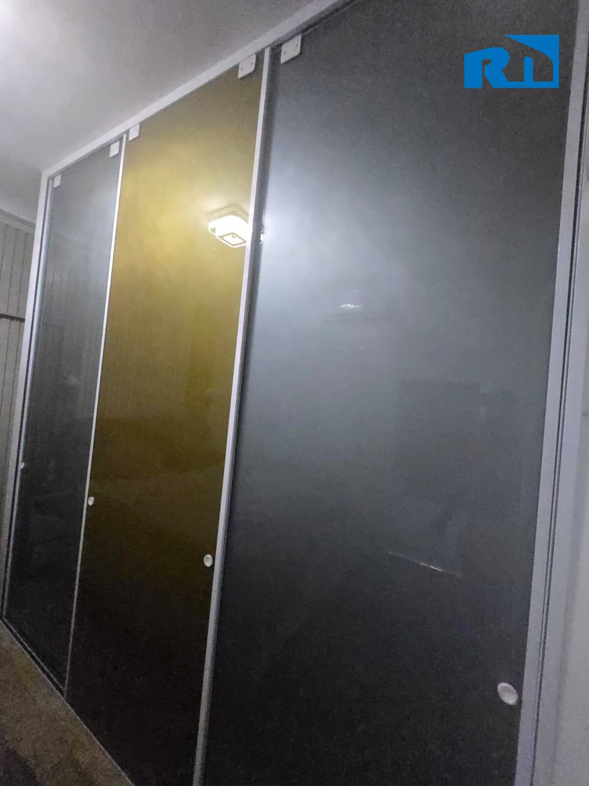 Casa à venda com 2 quartos, 104m² - Foto 18