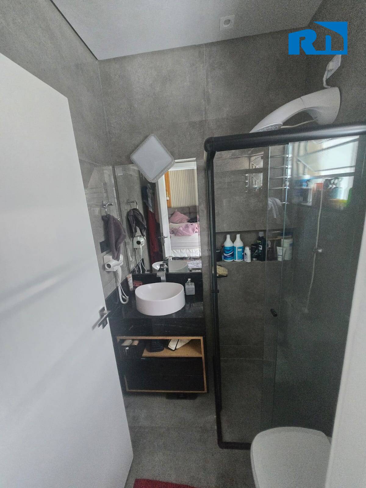 Casa à venda com 2 quartos, 104m² - Foto 17