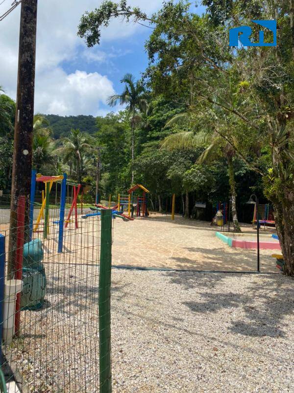 Terreno à venda, 403m² - Foto 7