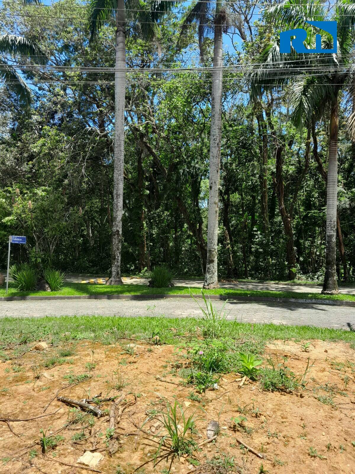 Terreno à venda, 403m² - Foto 9