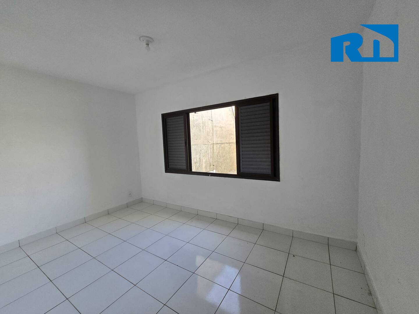 Apartamento à venda com 2 quartos, 90m² - Foto 7