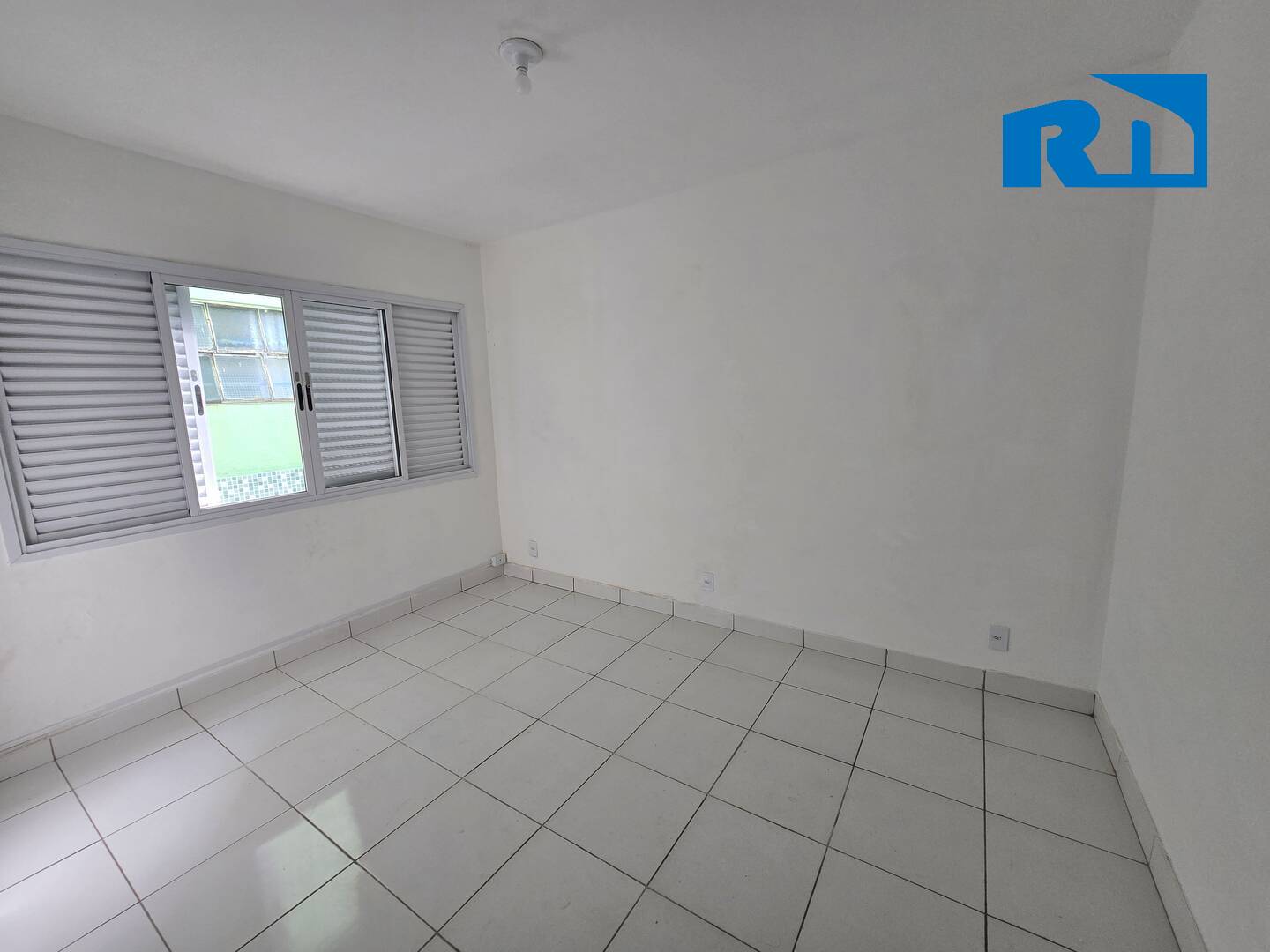 Apartamento à venda com 2 quartos, 90m² - Foto 9