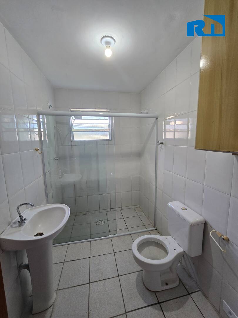 Apartamento à venda com 2 quartos, 90m² - Foto 8
