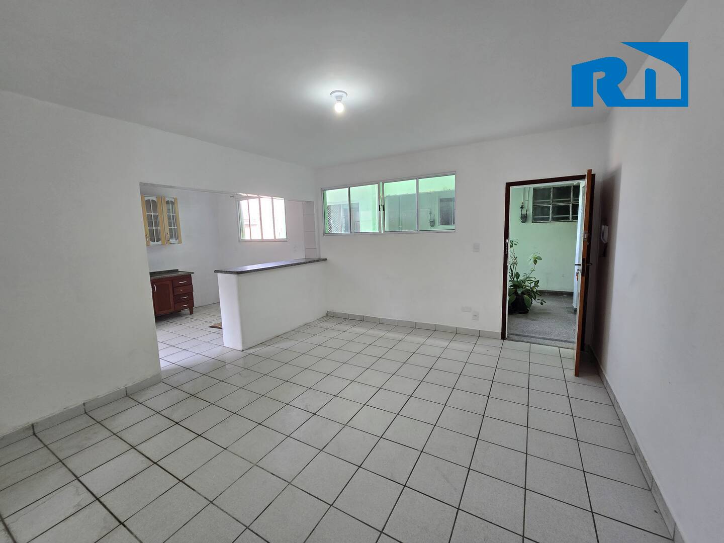 Apartamento à venda com 2 quartos, 90m² - Foto 3