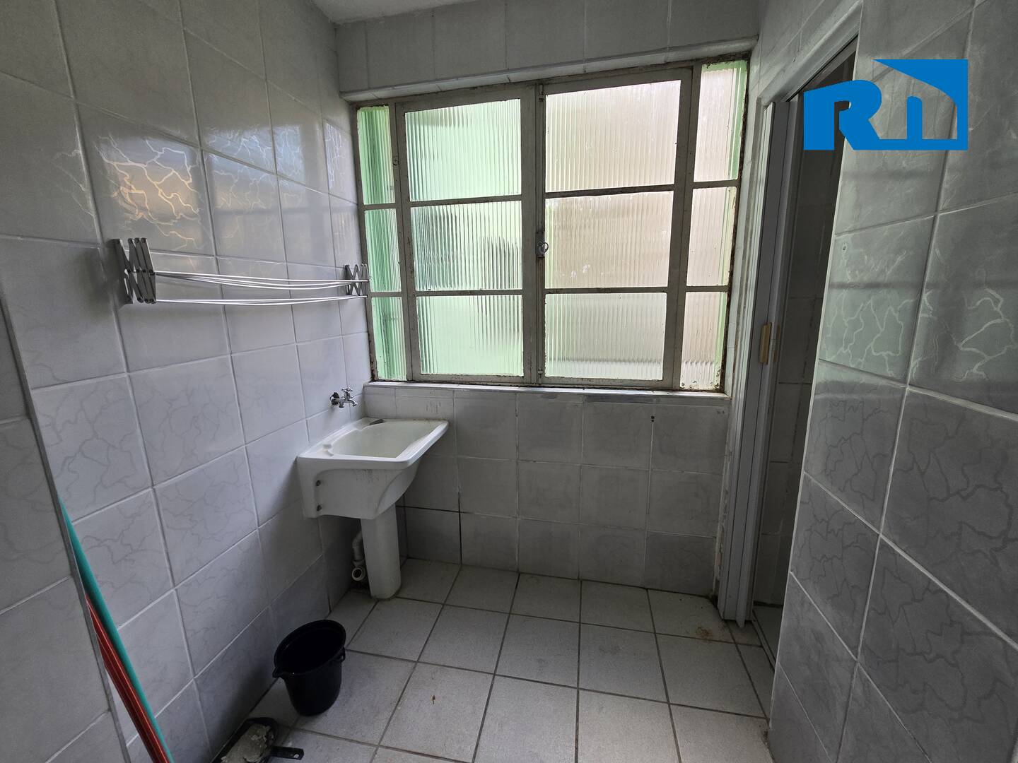 Apartamento à venda com 2 quartos, 90m² - Foto 11