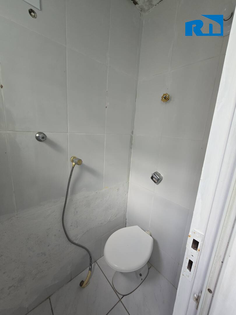 Apartamento à venda com 2 quartos, 90m² - Foto 10
