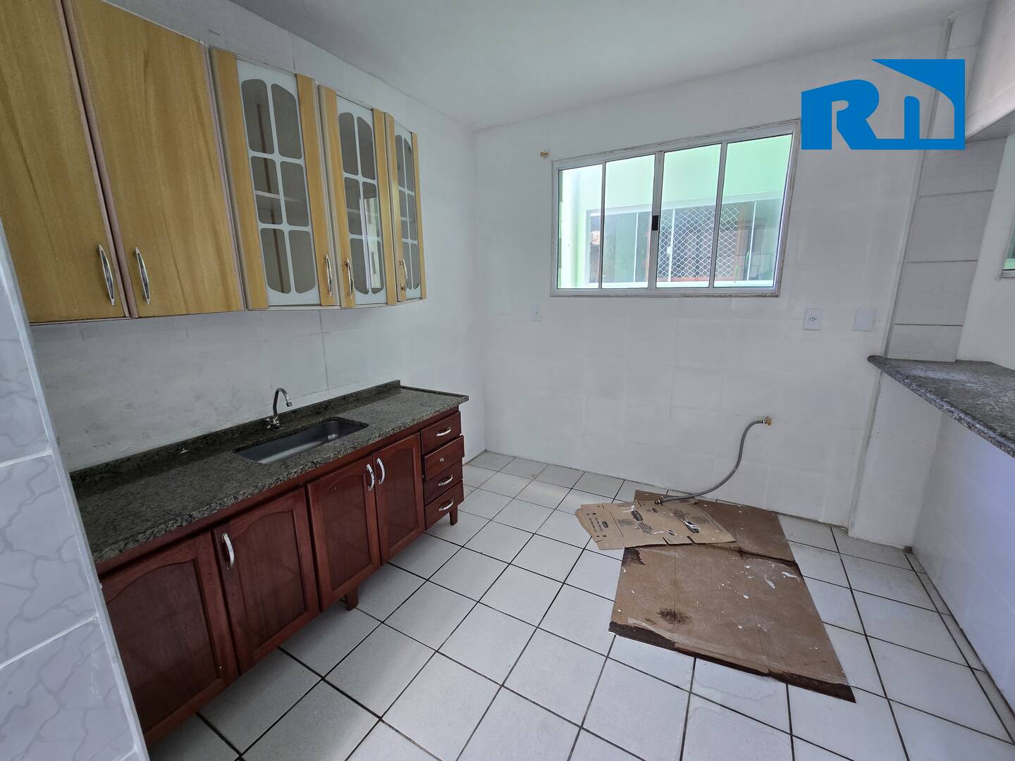 Apartamento à venda com 2 quartos, 90m² - Foto 6