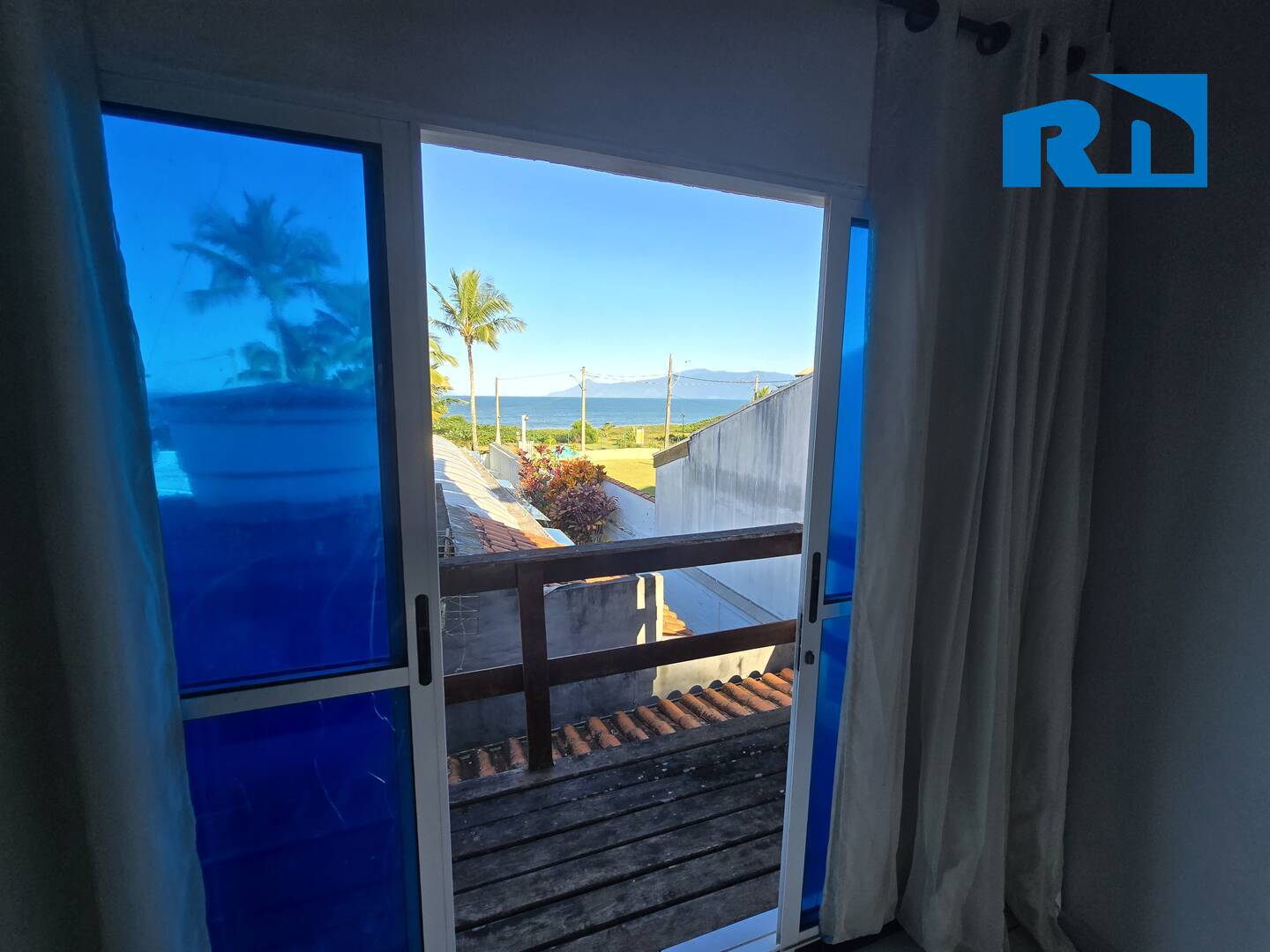Casa à venda com 1 quarto, 350m² - Foto 9