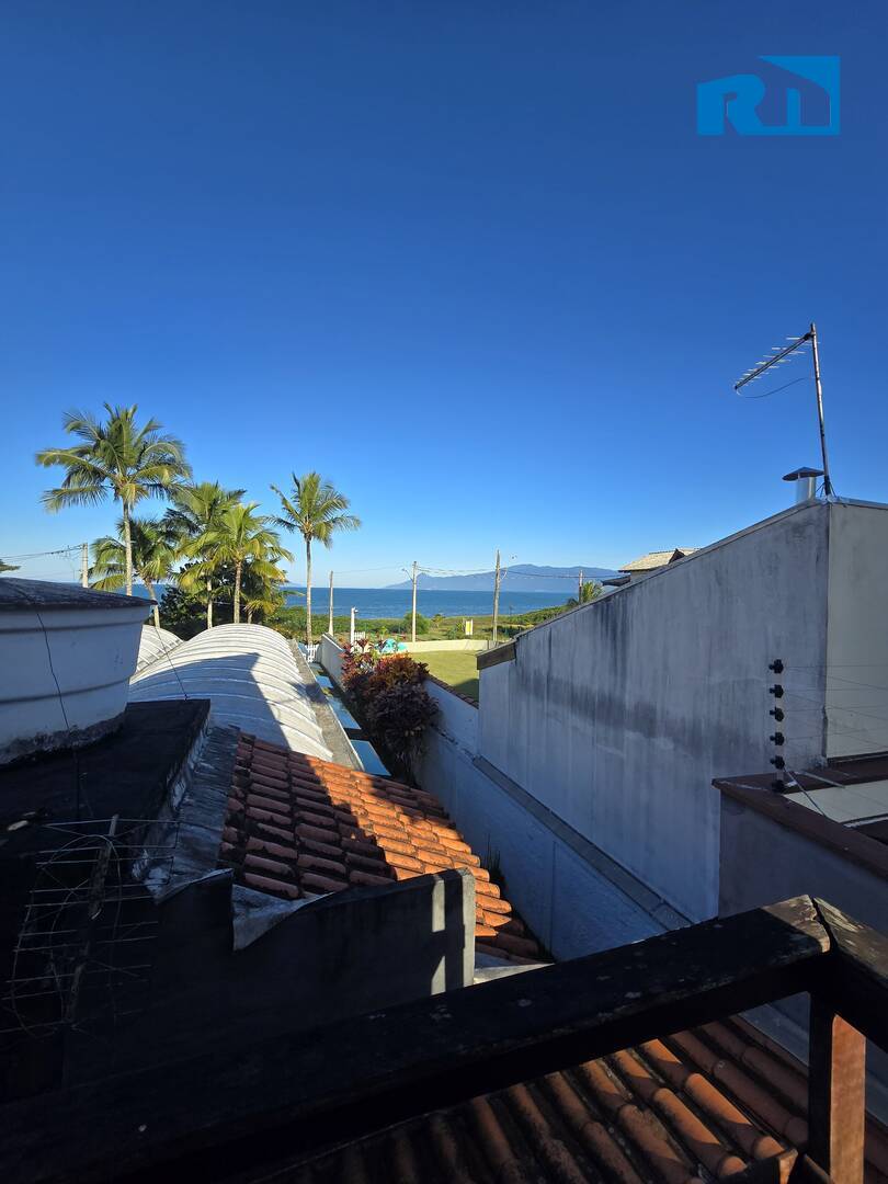 Casa à venda com 1 quarto, 350m² - Foto 1