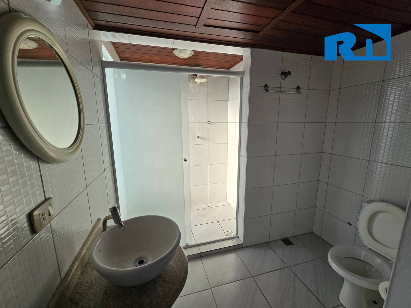 Casa à venda com 1 quarto, 350m² - Foto 11