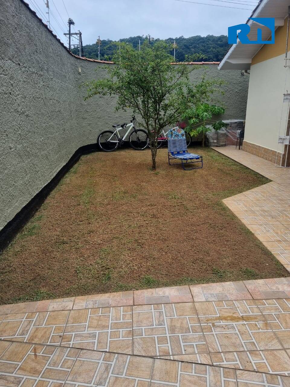 Casa à venda com 2 quartos, 365m² - Foto 12