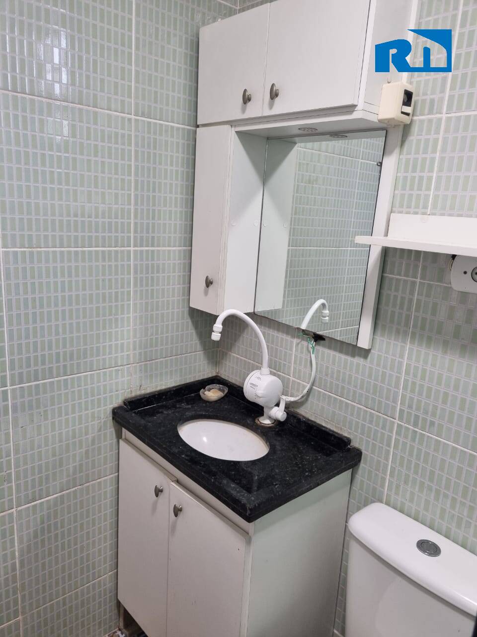 Casa à venda com 2 quartos, 365m² - Foto 8
