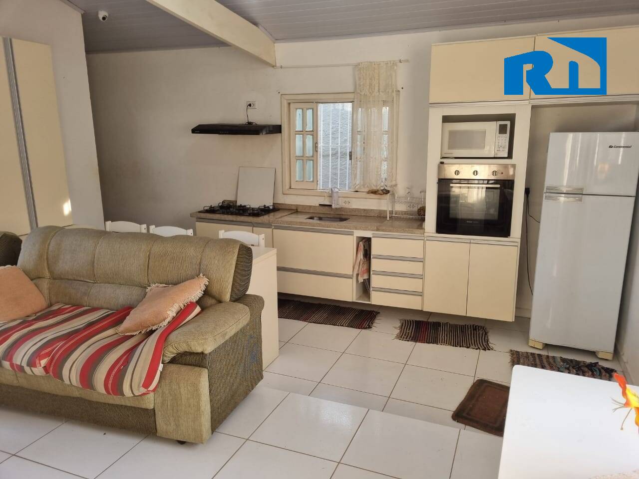 Casa à venda com 2 quartos, 365m² - Foto 5