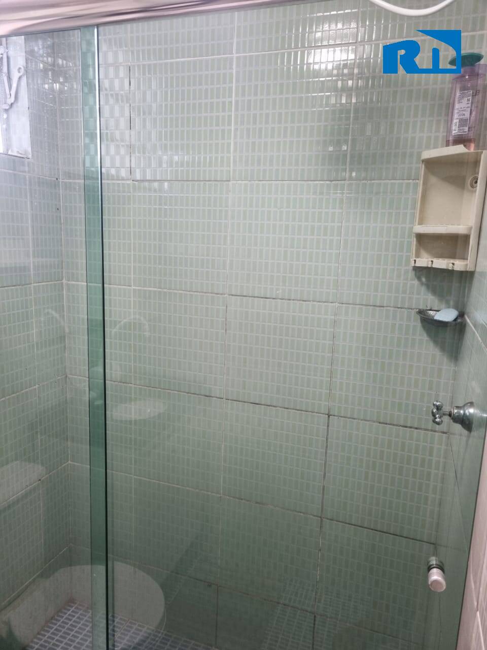 Casa à venda com 2 quartos, 365m² - Foto 9