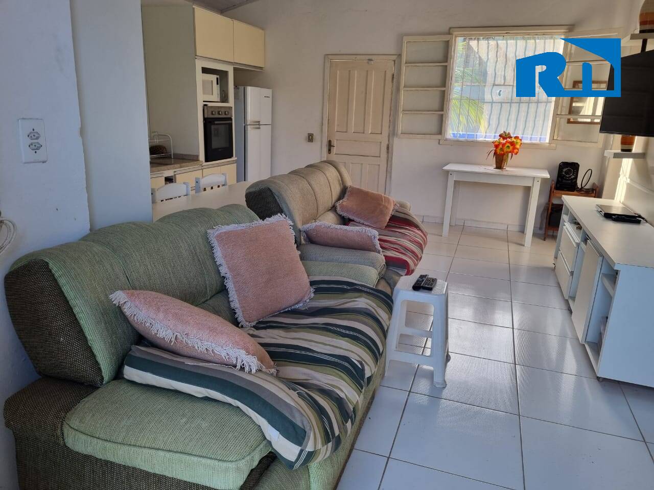 Casa à venda com 2 quartos, 365m² - Foto 4