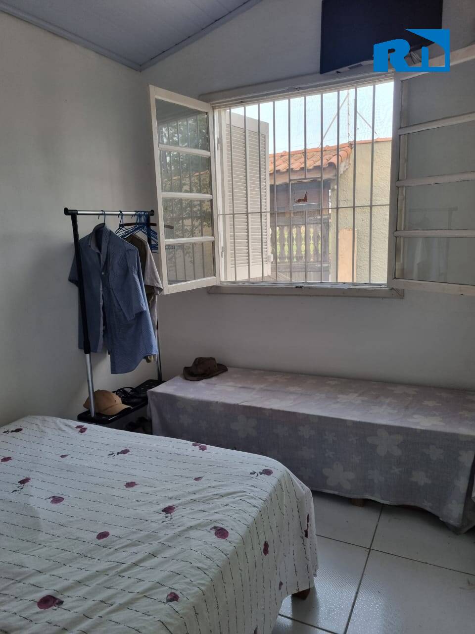 Casa à venda com 2 quartos, 365m² - Foto 10