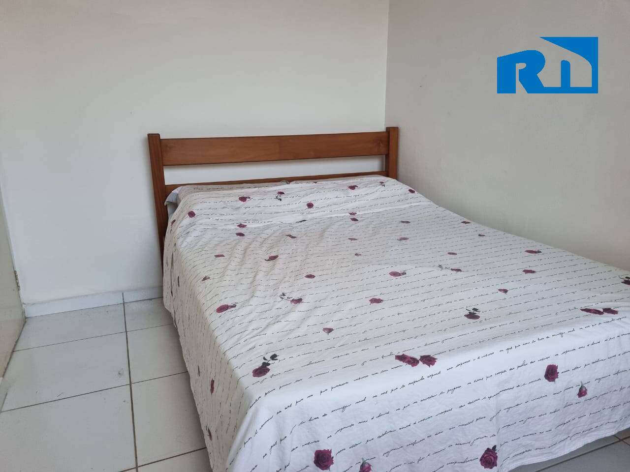 Casa à venda com 2 quartos, 365m² - Foto 11