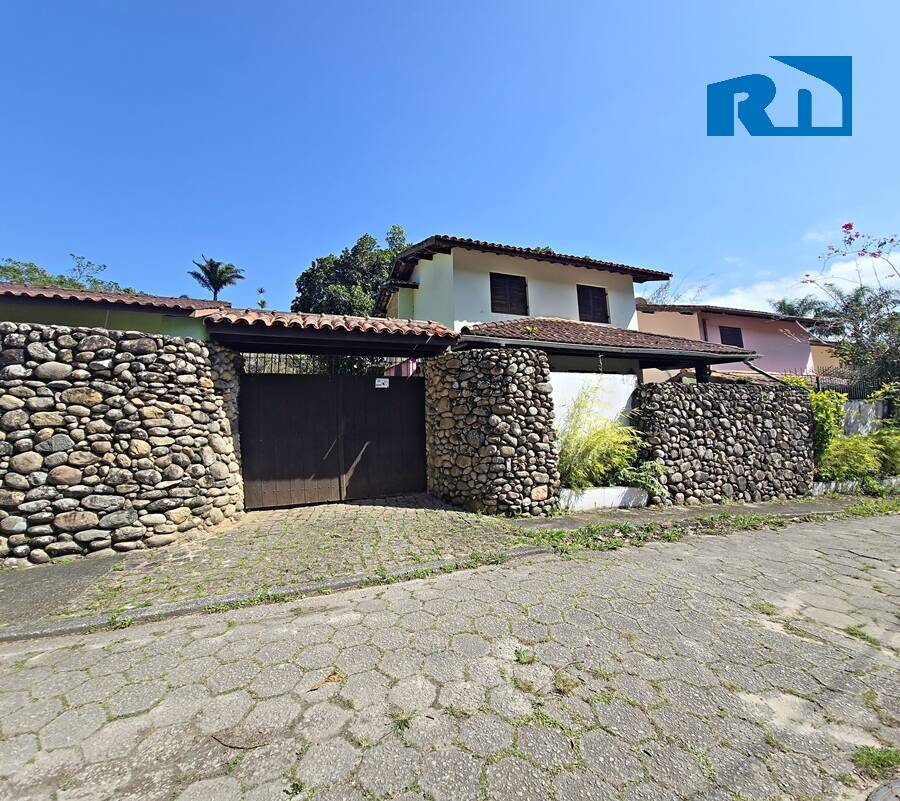 Casa à venda com 3 quartos, 179m² - Foto 34