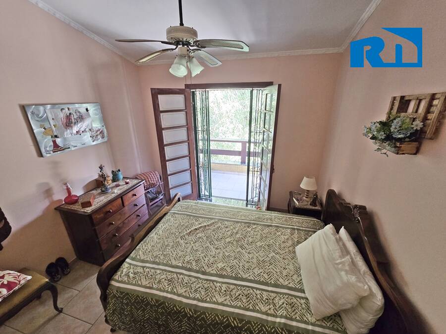 Casa à venda com 3 quartos, 179m² - Foto 17