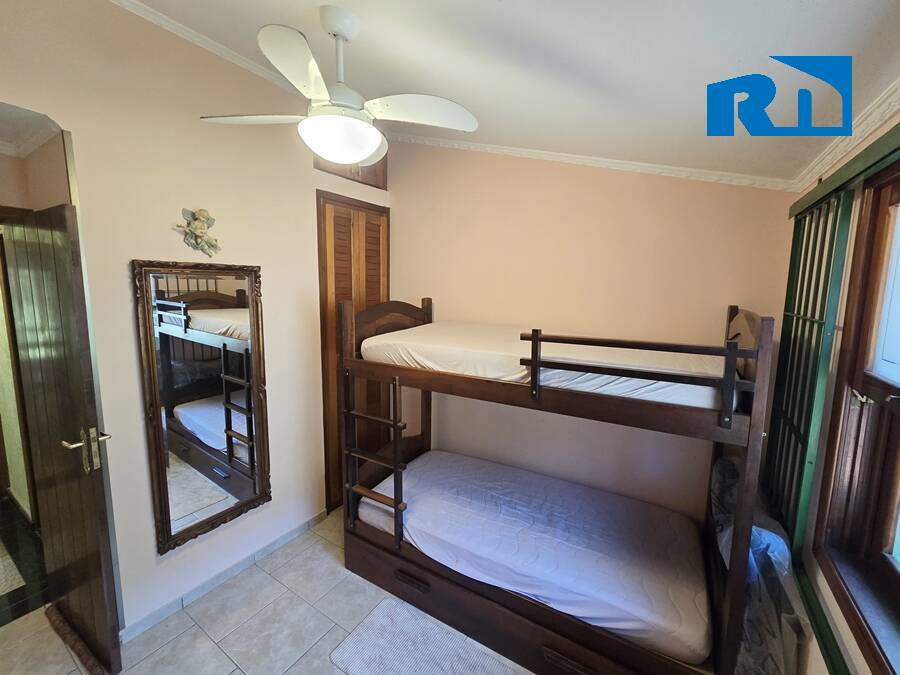 Casa à venda com 3 quartos, 179m² - Foto 22