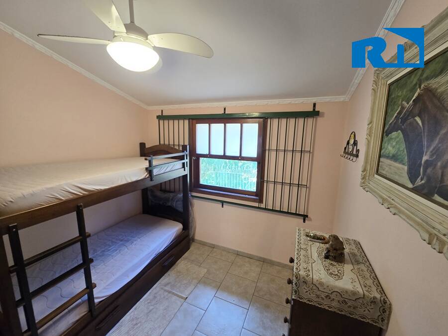 Casa à venda com 3 quartos, 179m² - Foto 23