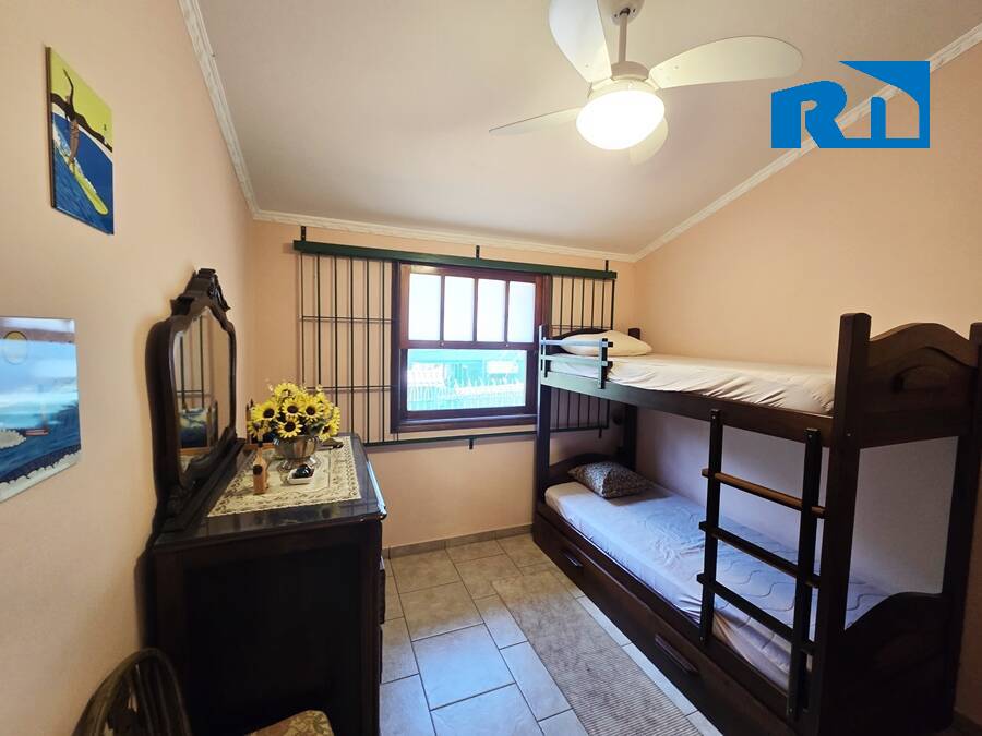 Casa à venda com 3 quartos, 179m² - Foto 20