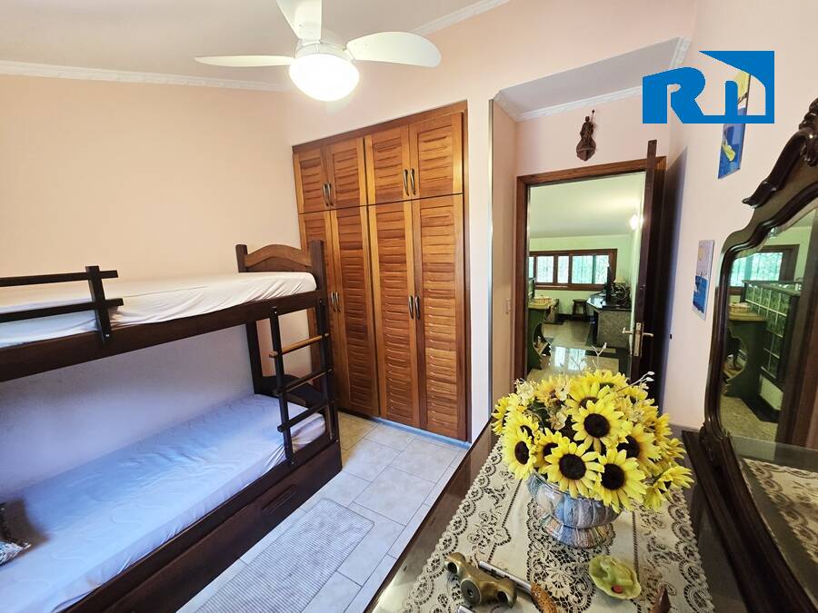 Casa à venda com 3 quartos, 179m² - Foto 19
