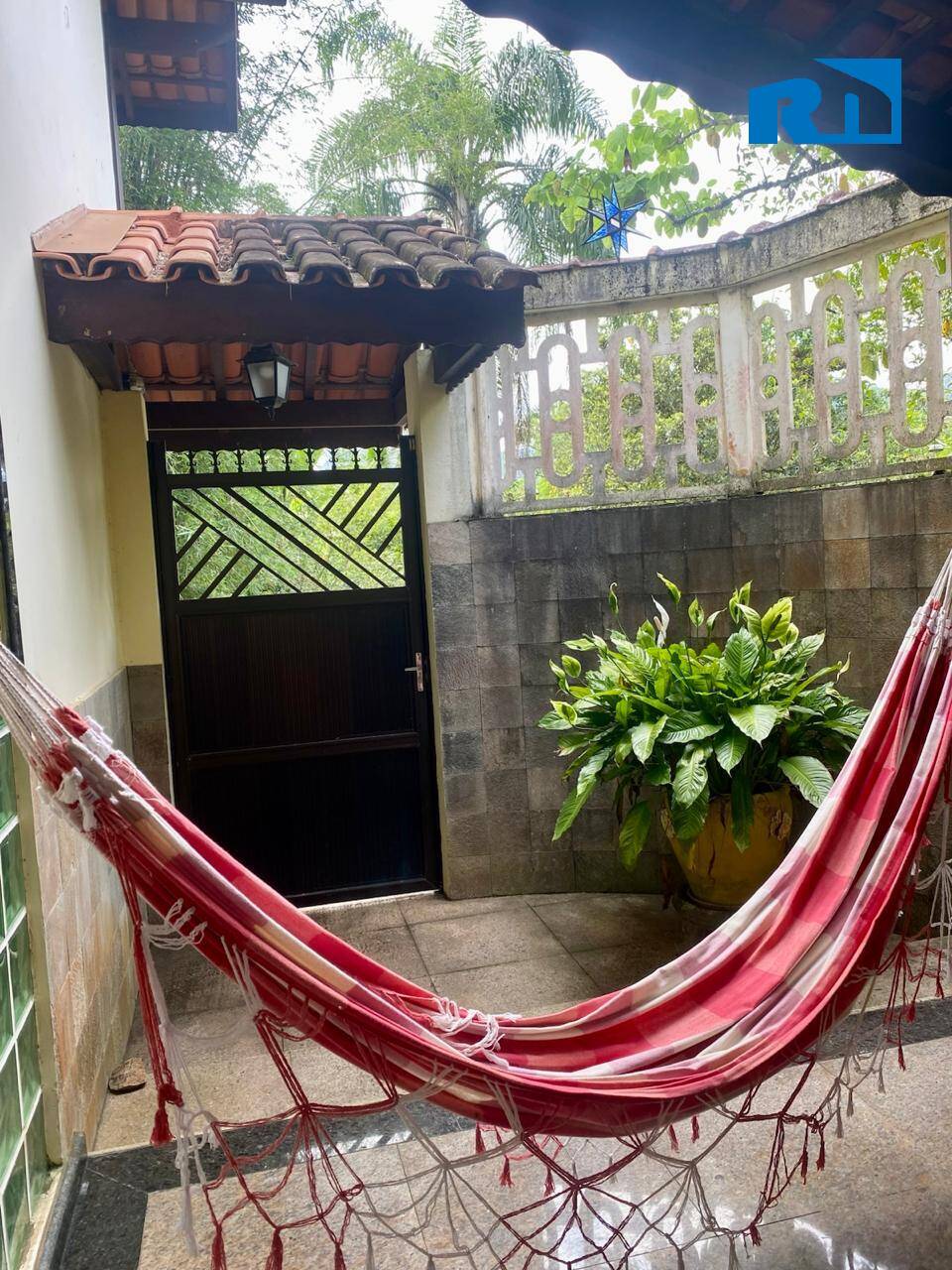 Casa à venda com 3 quartos, 179m² - Foto 27