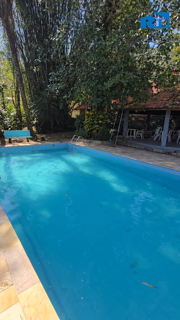 Casa à venda com 3 quartos, 179m² - Foto 32
