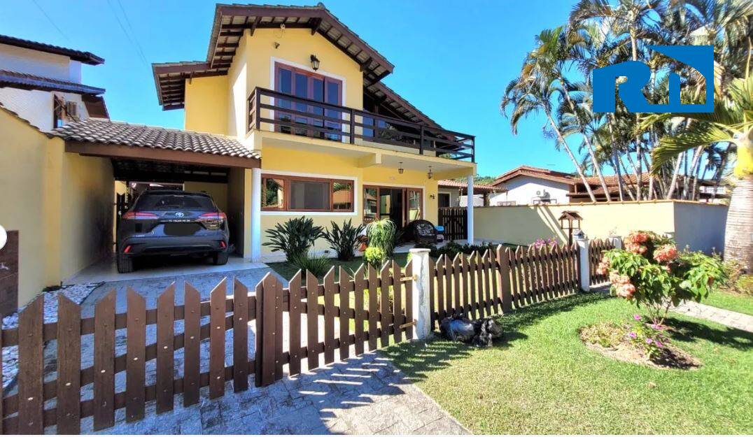 Casa, 3 quartos, 237 m² - Foto 12