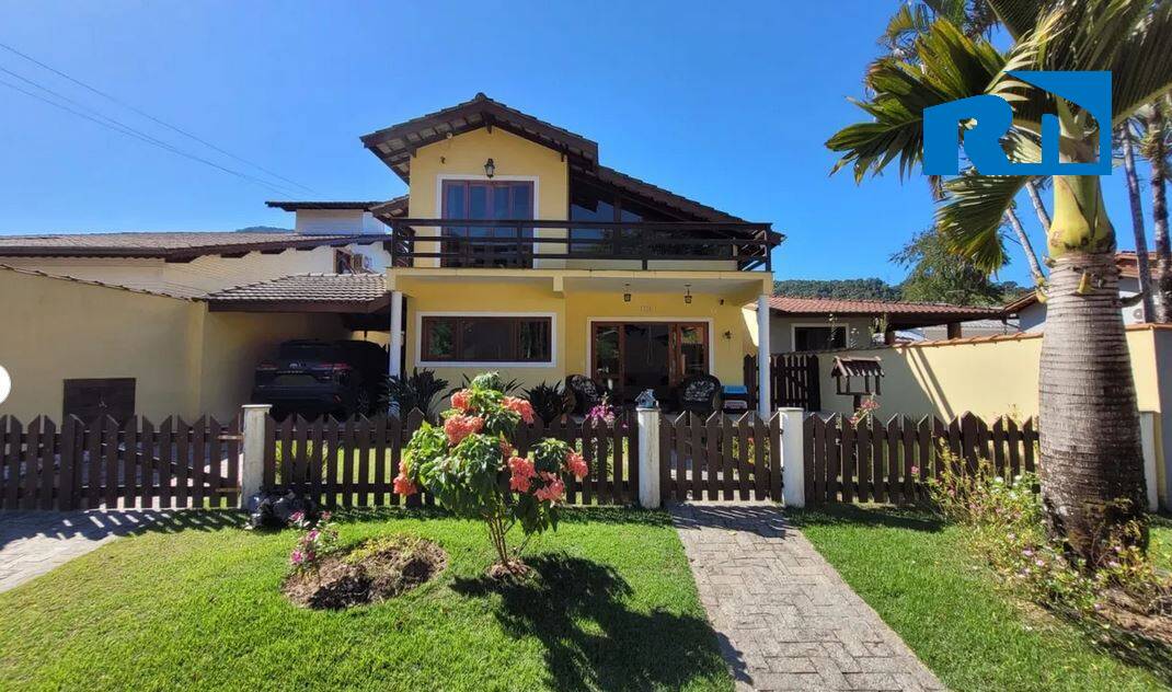 Casa, 3 quartos, 237 m² - Foto 11