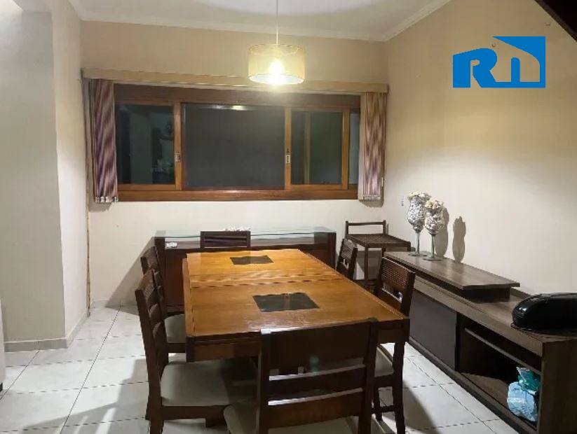 Casa, 3 quartos, 237 m² - Foto 6