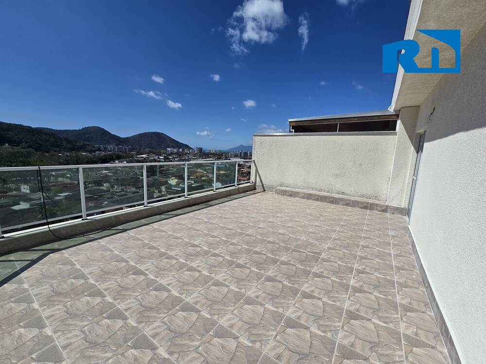 Apartamento, 3 quartos, 168 m² - Foto 6