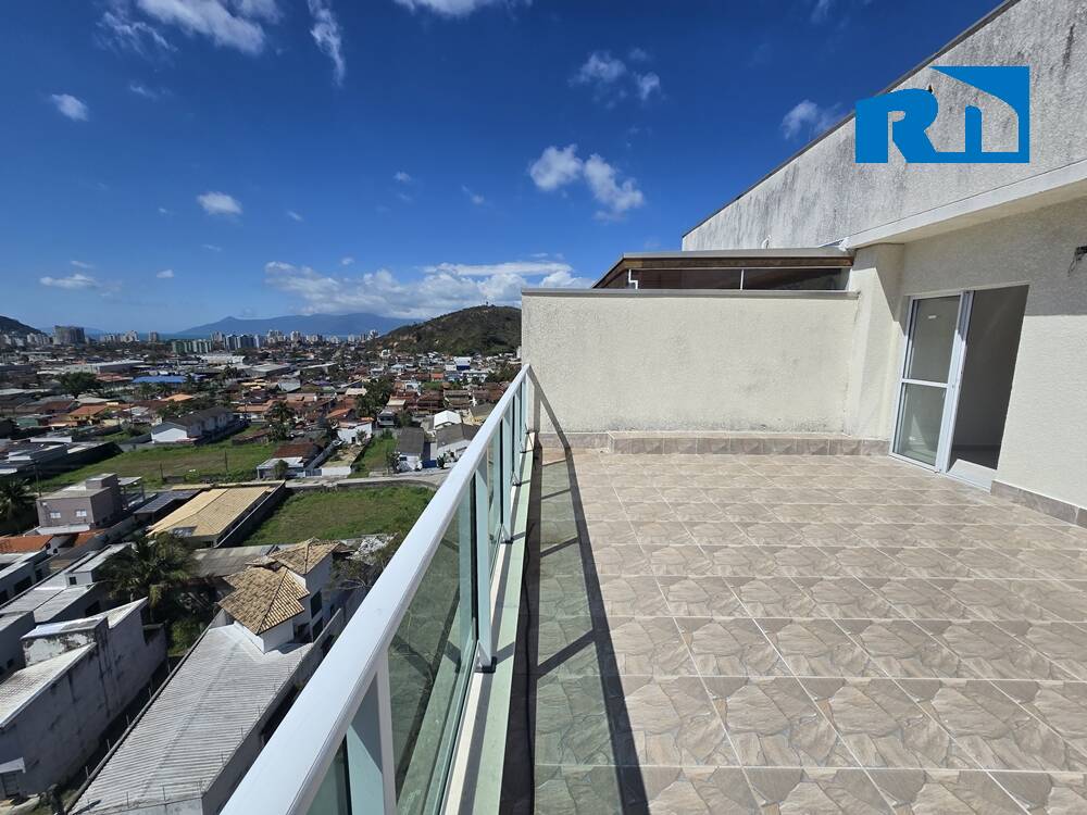 Apartamento, 3 quartos, 168 m² - Foto 22