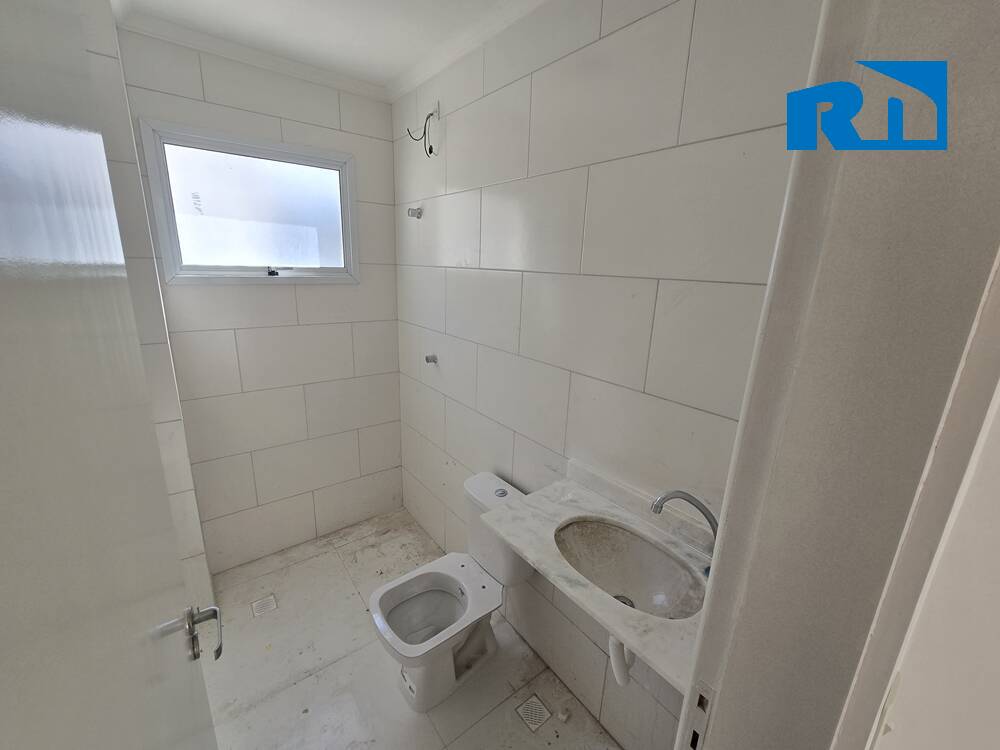 Apartamento, 3 quartos, 168 m² - Foto 21