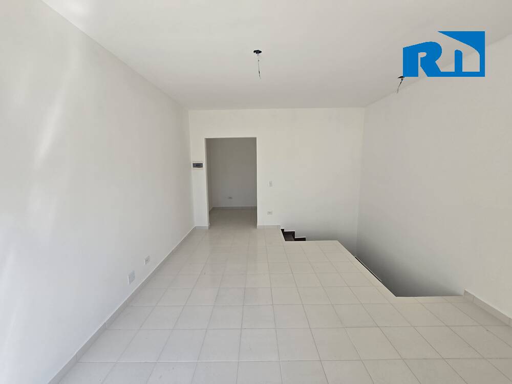 Apartamento, 3 quartos, 168 m² - Foto 17